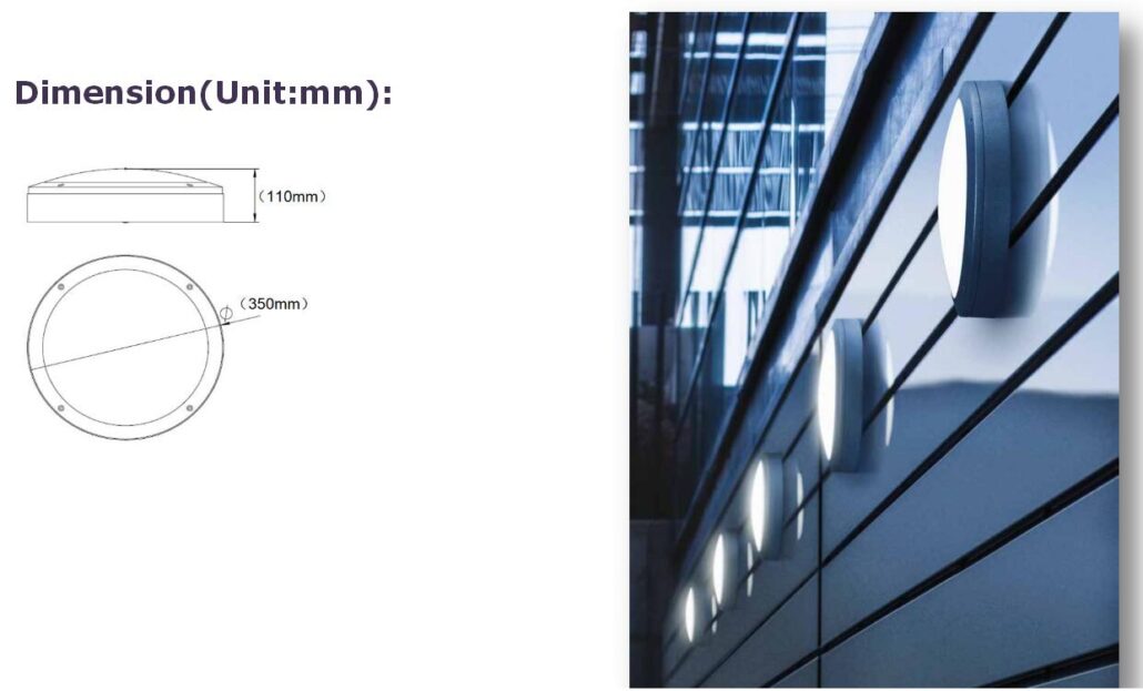 QQ截图20210312115051