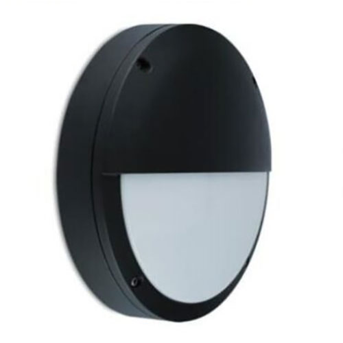 Eyelid LED Bulkhead 30W