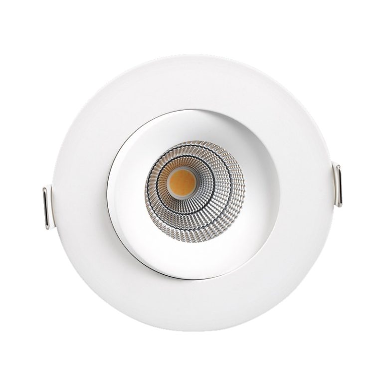 LED downlight