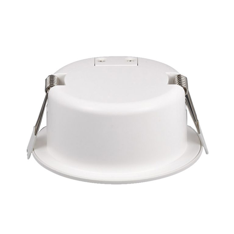 STELLAR Gimbal downlight