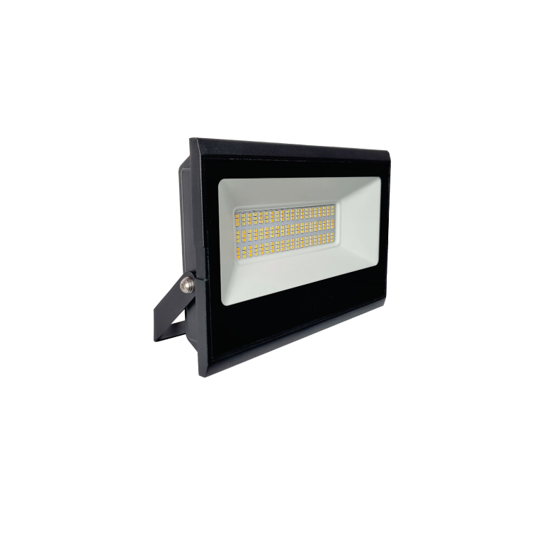 residential flood light