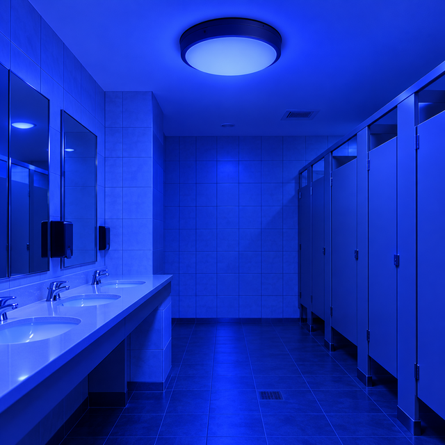 Lumievo_Anti_Drug_Light_Restroom_640x640