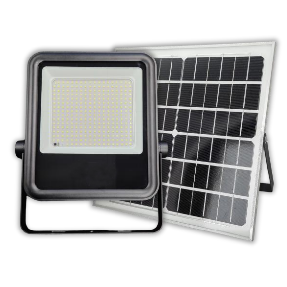 WX20260109-110433 拷贝